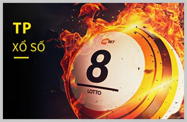Trò chơi Slot Jackpot